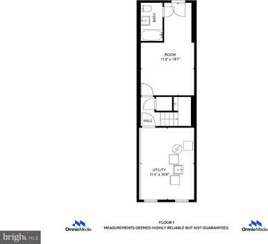 3215 FLEET STREET, BALTIMORE, MD 21224
