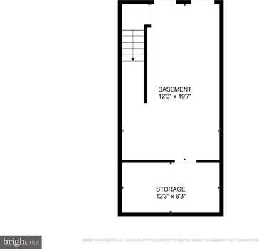 1808 BANK STREET, BALTIMORE, MD 21231