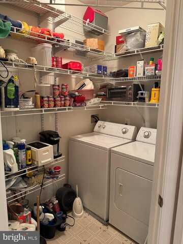 1312 SCOTTSDALE DRIVE, BEL AIR, MD 21015