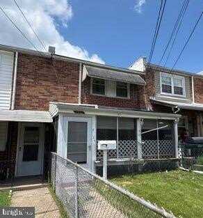 2952 FREEWAY, BALTIMORE, MD 21227