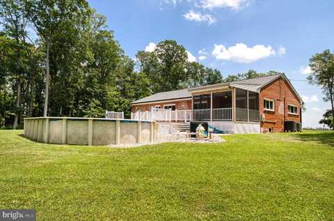 1705 NELSON ROAD, WESTMINSTER, MD 21157