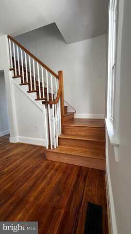 7308 HIGH BRIDGE ROAD, BOWIE, MD 20720
