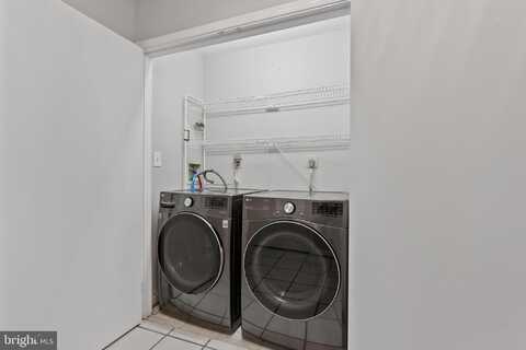 14255 OXFORD DRIVE, LAUREL, MD 20707