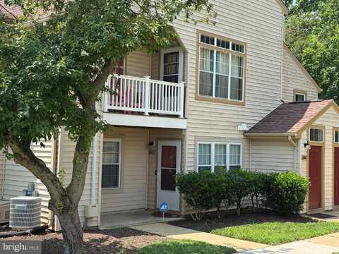 8869 RUSLAND COURT, FORT WASHINGTON, MD 20744