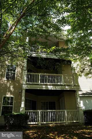 5812 WYNDHAM CIRCLE, COLUMBIA, MD 21044