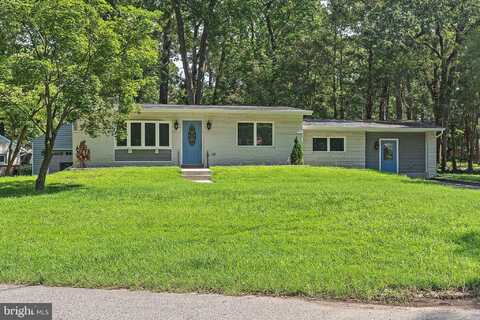 301 GREEN DRIVE, PASADENA, MD 21122