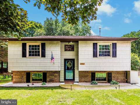 18807 MANOR CHURCH ROAD, BOONSBORO, MD 21713