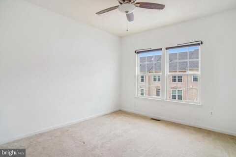 6434 ALAN LINTON BOULEVARD E, FREDERICK, MD 21703