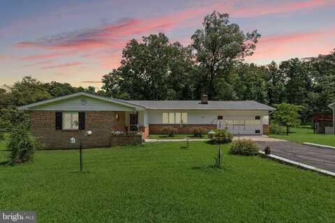 7517 RACE ROAD, HANOVER, MD 21076