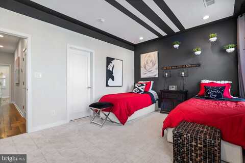 1741 MCKENNA POINT DRIVE, MCLEAN, VA 22102