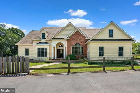 638 RIVER ROAD, SYKESVILLE, MD 21784