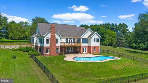 638 RIVER ROAD, SYKESVILLE, MD 21784