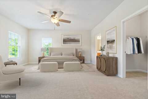 320 CHESSINGTON DRIVE, ODENTON, MD 21113