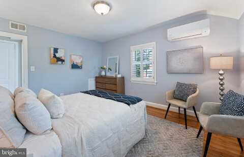 10004 LORAIN AVENUE, SILVER SPRING, MD 20901