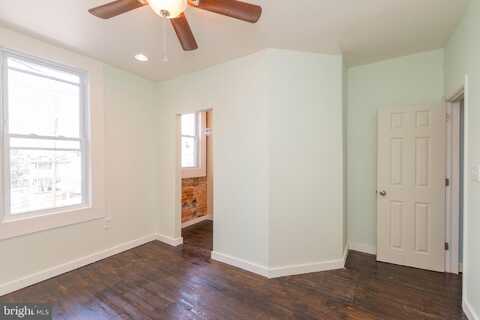 1109 BAYARD STREET, BALTIMORE, MD 21223