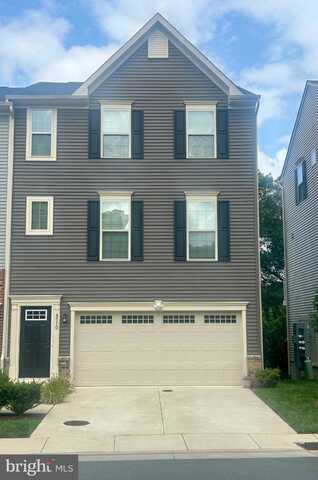4510 JOSEPH BRISTOW LANE, ANNANDALE, VA 22003