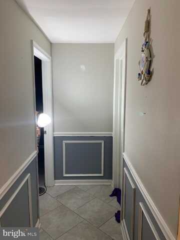 1816 ROCKY GLEN DRIVE, FREDERICK, MD 21702