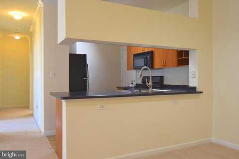 13503 DERRY GLEN COURT, GERMANTOWN, MD 20874