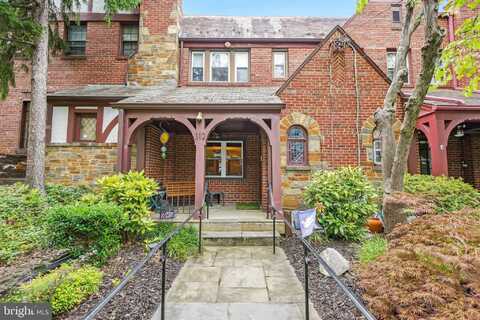 312 JEFFERSON STREET NW, WASHINGTON, DC 20011