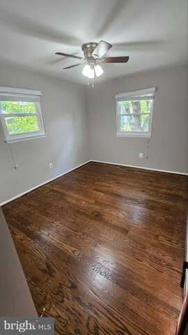 1037 BRICE ROAD, ROCKVILLE, MD 20852