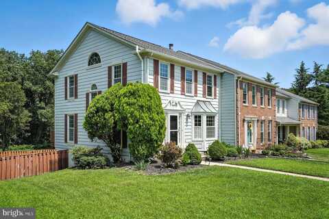 258 TEMPLE DRIVE, BEL AIR, MD 21015