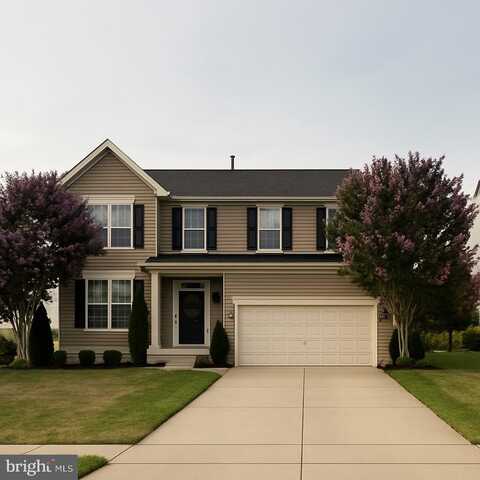 21296 LOOKOUT DRIVE, LEXINGTON PARK, MD 20653