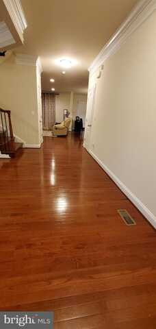 2584 ARCHWAY LANE, BRYANS ROAD, MD 20616