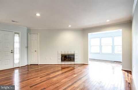 7942 MAYFAIR CIRCLE, ELLICOTT CITY, MD 21043