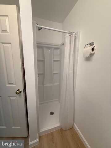 35875 DEVON PARK SQUARE, ROUND HILL, VA 20141