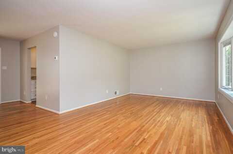 4805 WILLET DRIVE, ANNANDALE, VA 22003