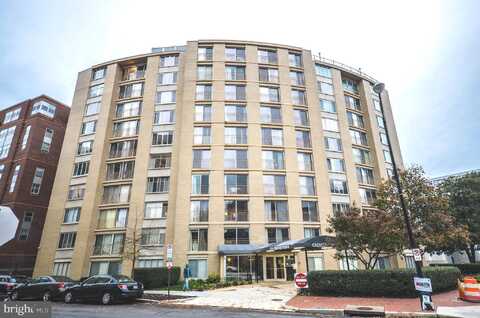 1239 VERMONT AVENUE NW, WASHINGTON, DC 20005