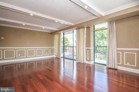 1401 N RHODES STREET, ARLINGTON, VA 22209