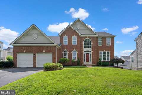 18402 BRIGHT PLUME TERRACE, BOYDS, MD 20841