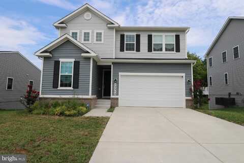12312 FALLEN TIMBERS CIRCLE, HAGERSTOWN, MD 21740
