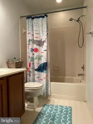 13218 TREBLECLEF LANE, SILVER SPRING, MD 20904
