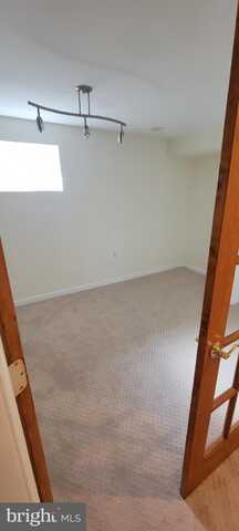13200 PARTRIDGE DRIVE, SILVER SPRING, MD 20904