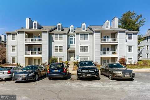 12205 SAINT PETER COURT, GERMANTOWN, MD 20874