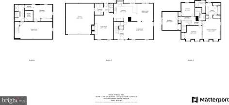 2685 GLENCROFT ROAD, VIENNA, VA 22181