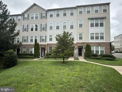 14816 MASON CREEK CIRCLE, WOODBRIDGE, VA 22191