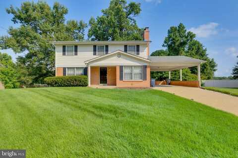 7105 ANTOCK PLACE, UPPER MARLBORO, MD 20772