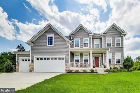 9805 KILDORE WAY, FORT WASHINGTON, MD 20744