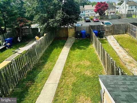 4096 BLUEBIRD DRIVE, WALDORF, MD 20603