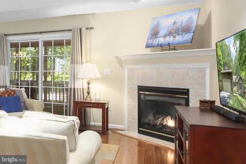 219 WASHINGTON STREET, LOCUST GROVE, VA 22508