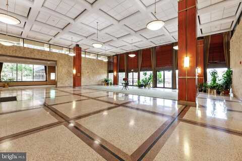 5505 SEMINARY ROAD, FALLS CHURCH, VA 22041