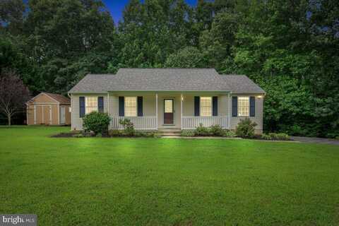 38213 DUBLIN COURT, MECHANICSVILLE, MD 20659