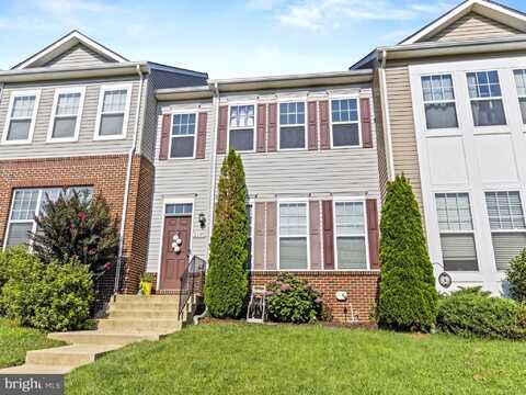 23392 MARVIEW COURT, LEONARDTOWN, MD 20650