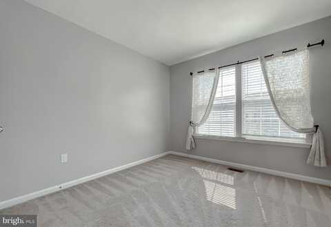 22703 VENTURA WAY, CALIFORNIA, MD 20619
