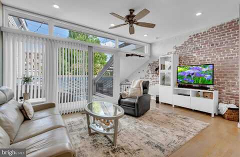 620 3RD STREET SW, WASHINGTON, DC 20024