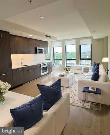 1211 VAN STREET SE, WASHINGTON, DC 20003