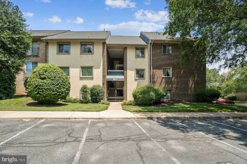 5007 GREEN MOUNTAIN CIRCLE, COLUMBIA, MD 21044